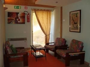 Hotel Pineta Ristorante & Country House