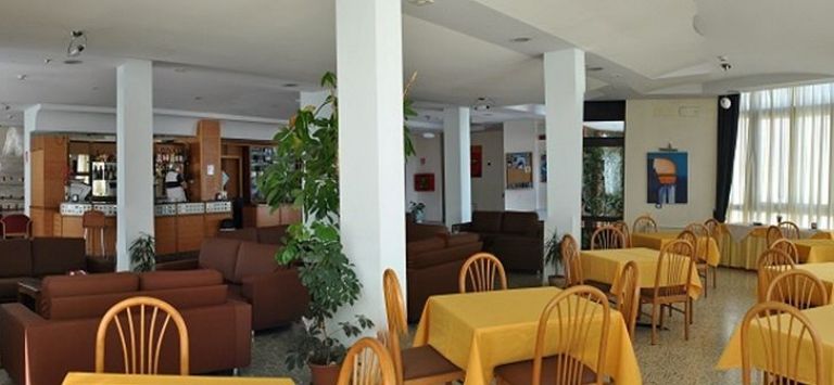 Hotel Park