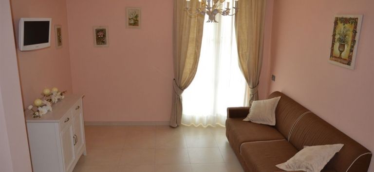 Incantea Resort