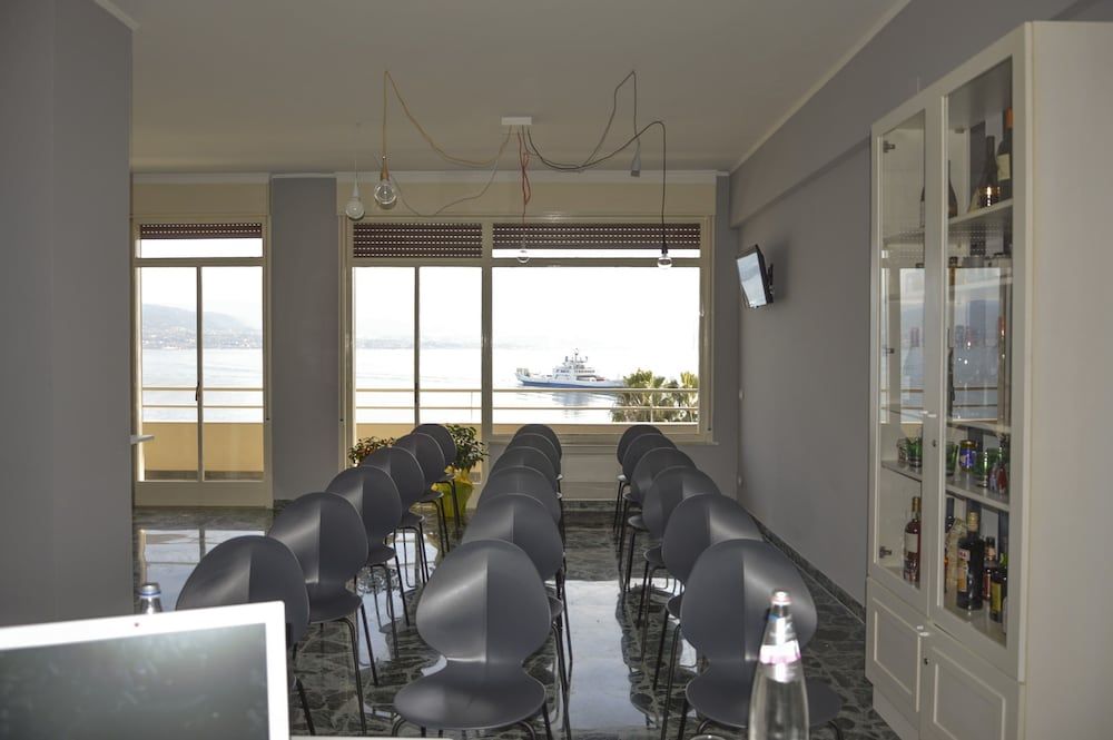 Ciauru Design B&B