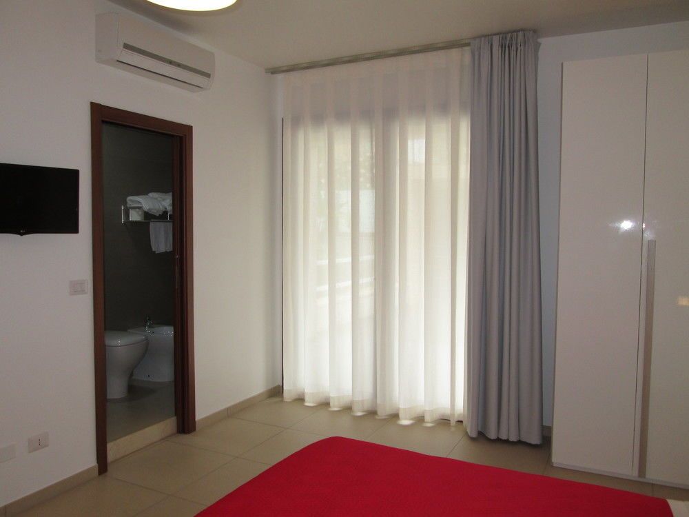 B&B Elisir