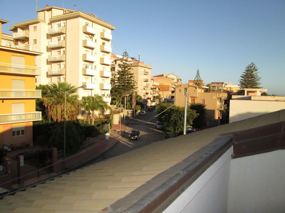 B&B Elisir