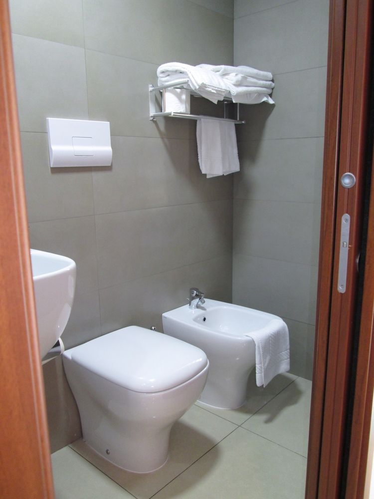B&B Elisir