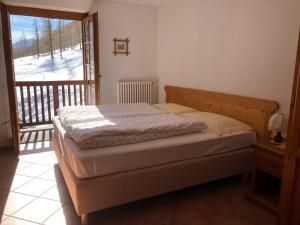 The Residence Oberteil