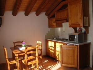 The Residence Oberteil