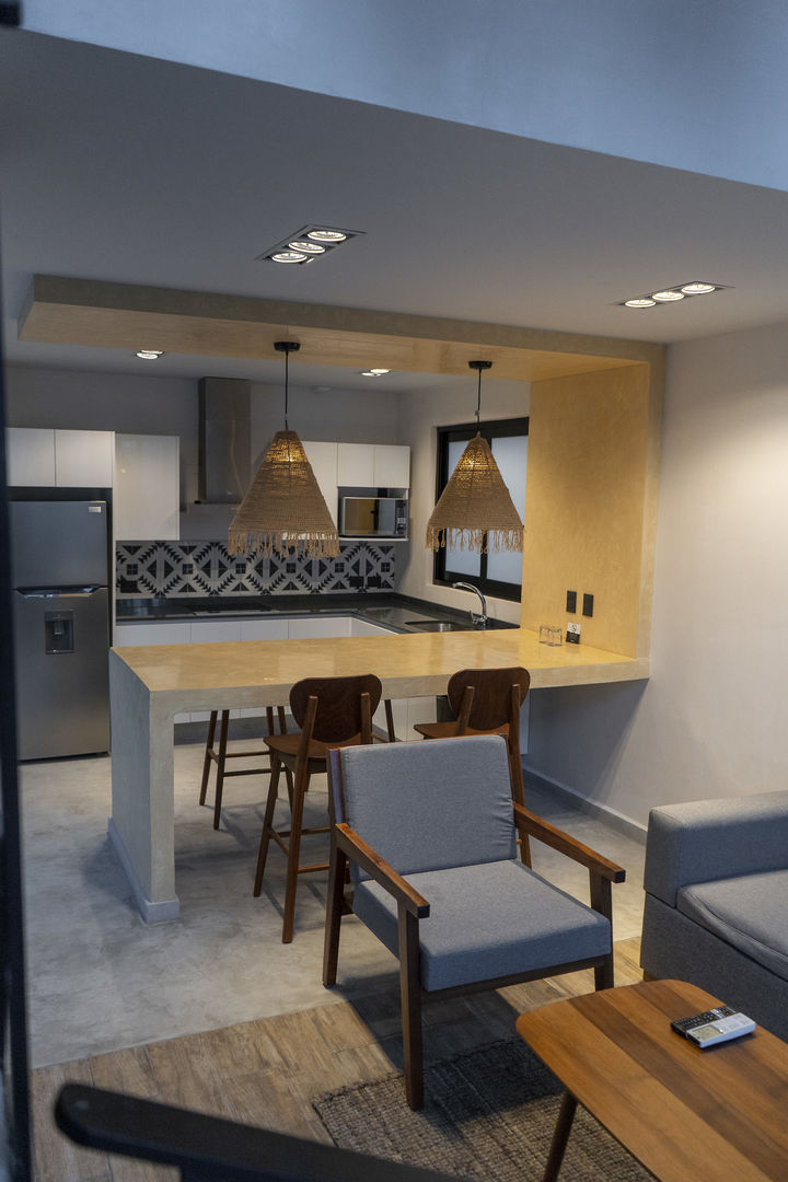 Esplendor by Wyndham Tulum Nook