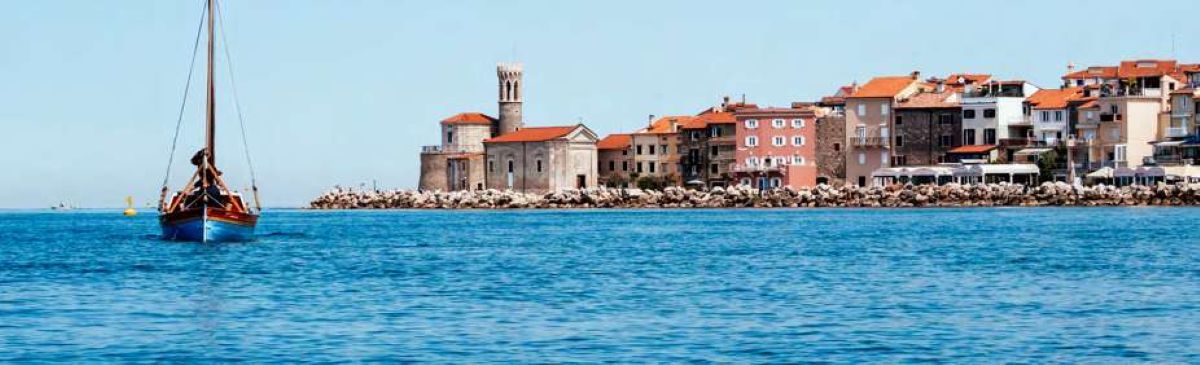 Piran