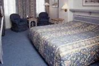 Thon Hotel Nidaros