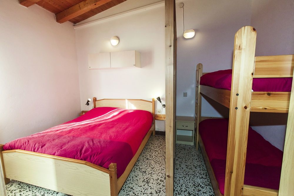 Camping Internazionale