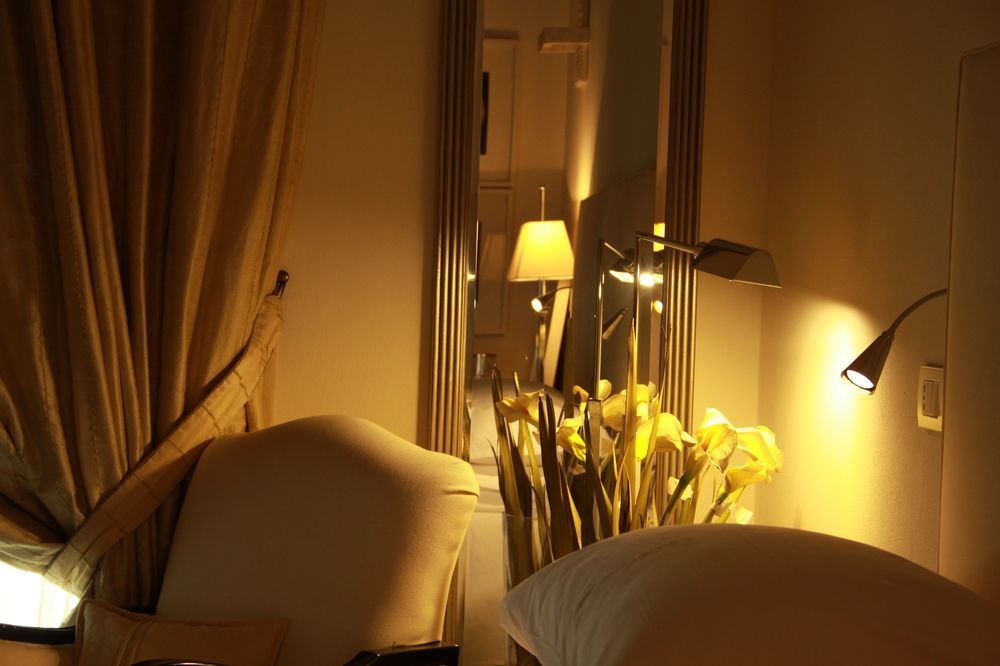Balneum Hotel Restaurant & Cafe