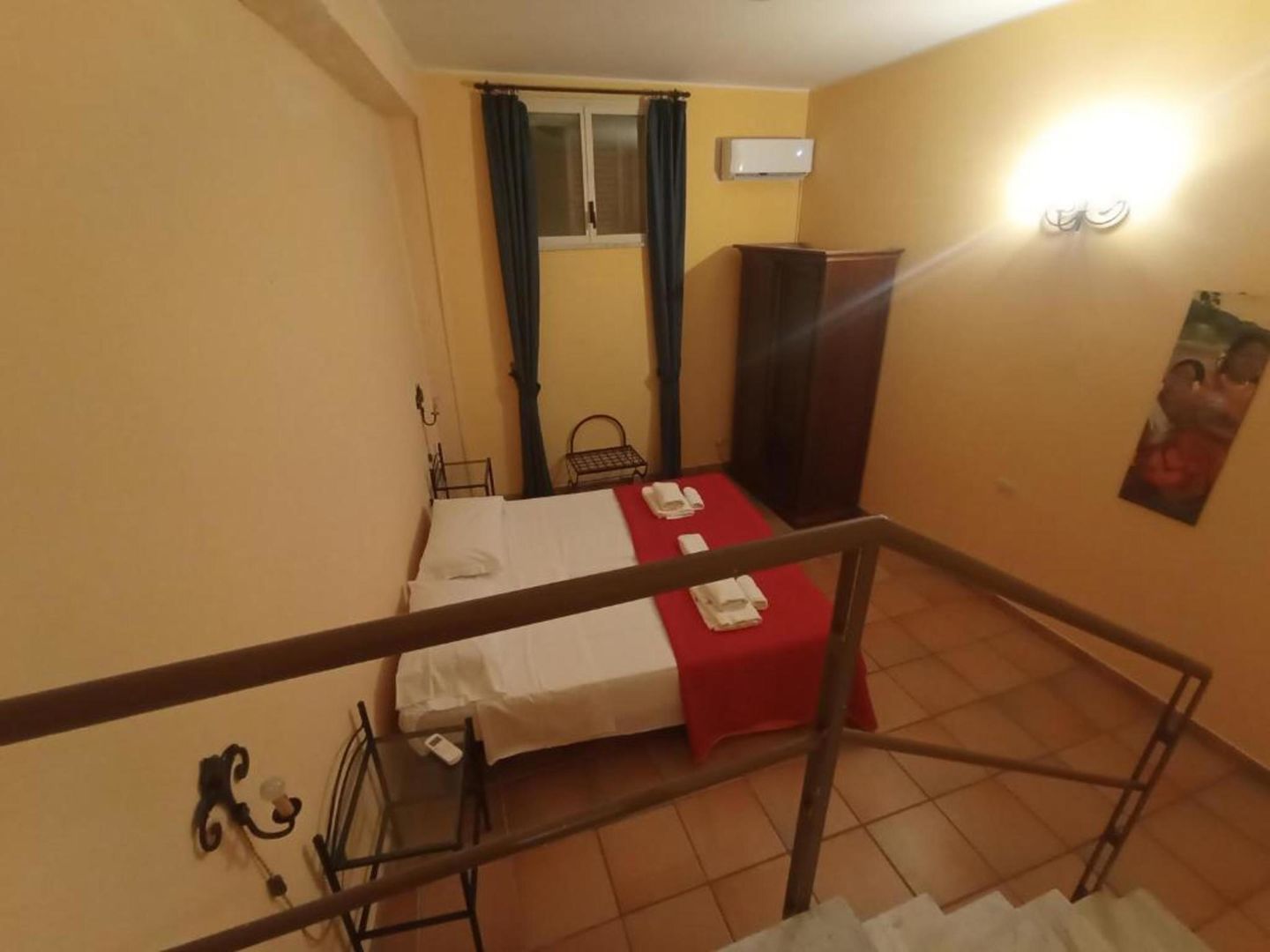 Life Residence dei Baroni