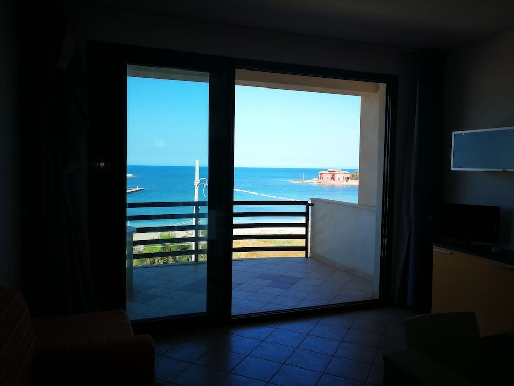Hotel Celeste