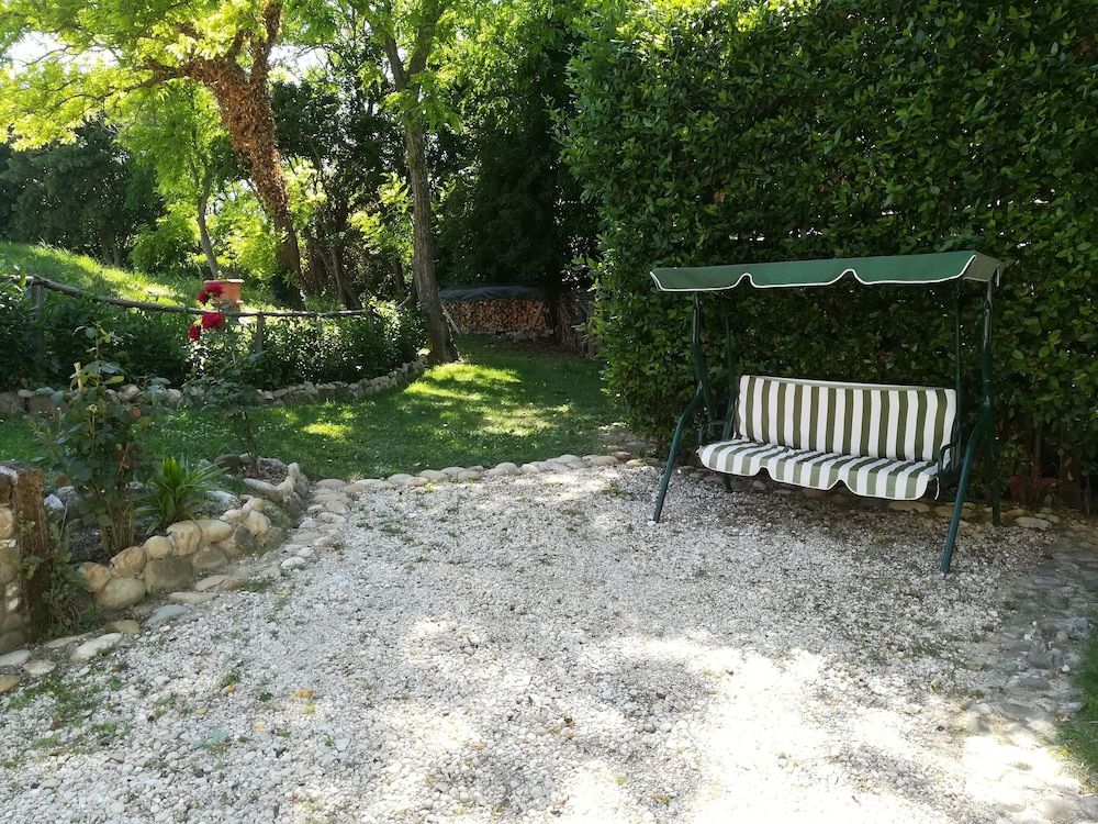Angolo Felice