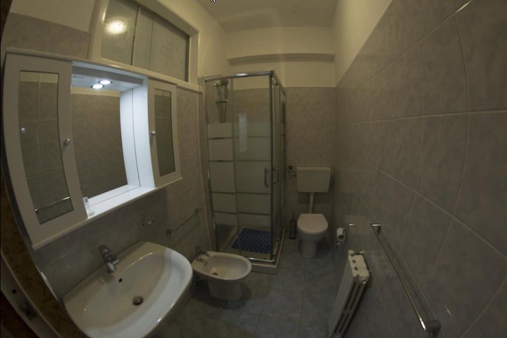 B & B Torre Di Federico