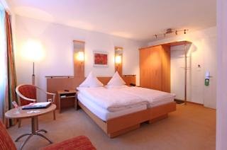 Lifestyle & Spa Hotel Grächerhof