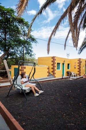 Casa Salmor