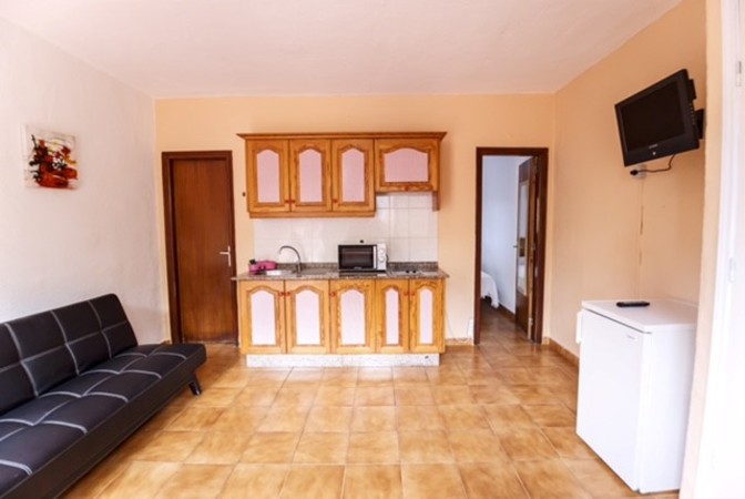 Casa Salmor