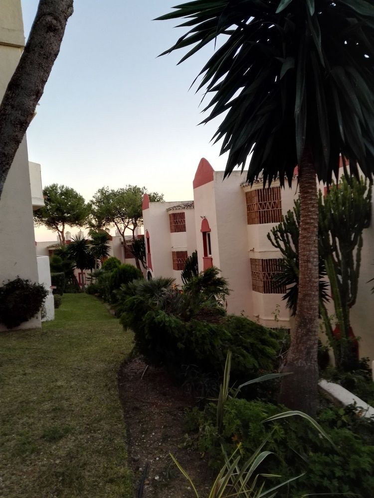 Club Caronte