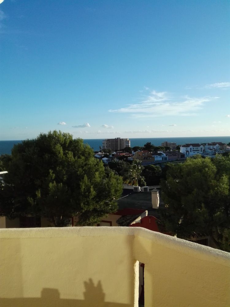 Club Caronte