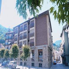 Els Cacadors de Ribes