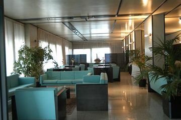 Hotel Lis