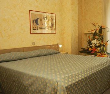 Hotel Lis