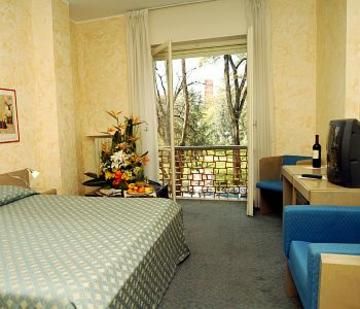 Hotel Lis
