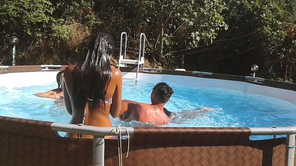 Villa Serena