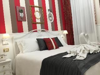 Residence Eleonora