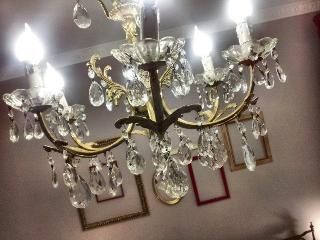 Residence Eleonora