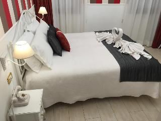 Residence Eleonora