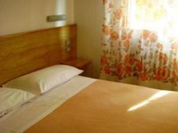 Albergo Moderno