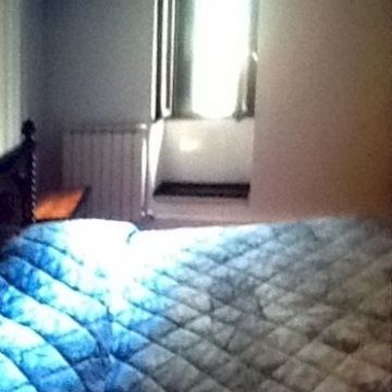 Appartamento Casa al Ghetto