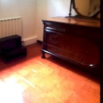 Appartamento Casa al Ghetto