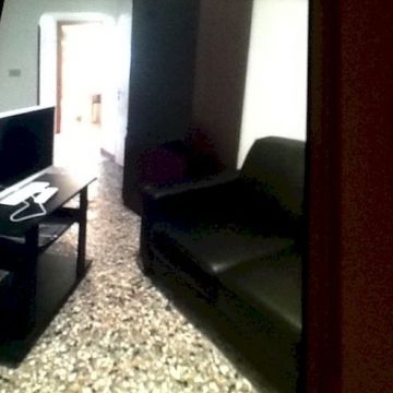 Appartamento Casa al Ghetto