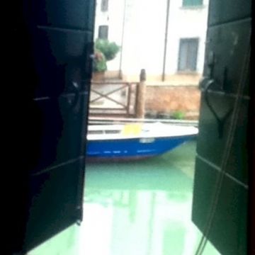 Appartamento Casa al Ghetto