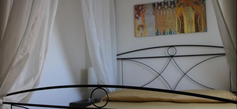 La Terrazza
