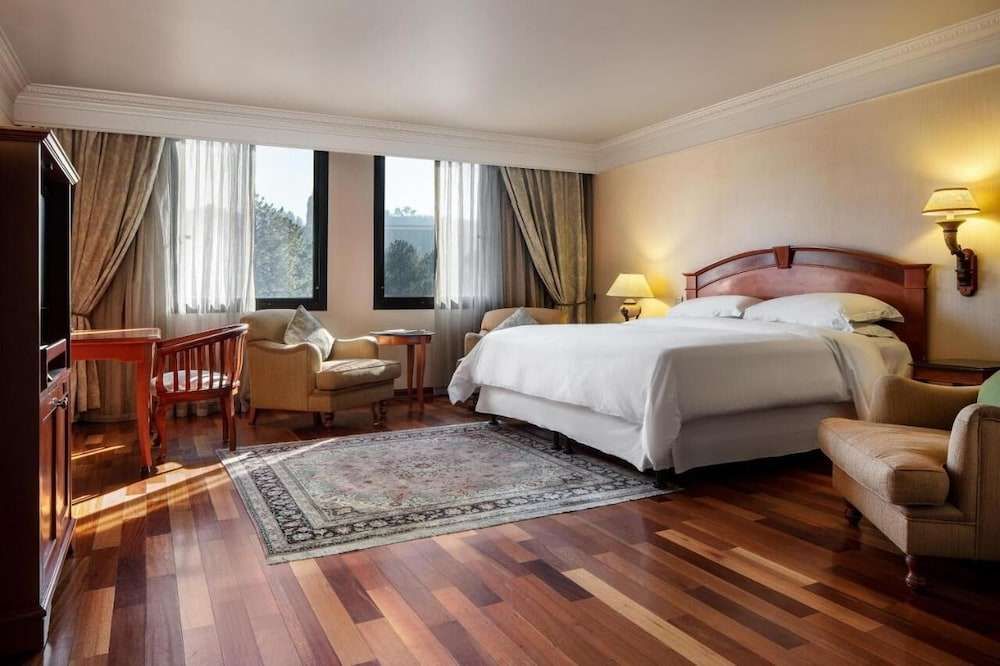 CT Hotel