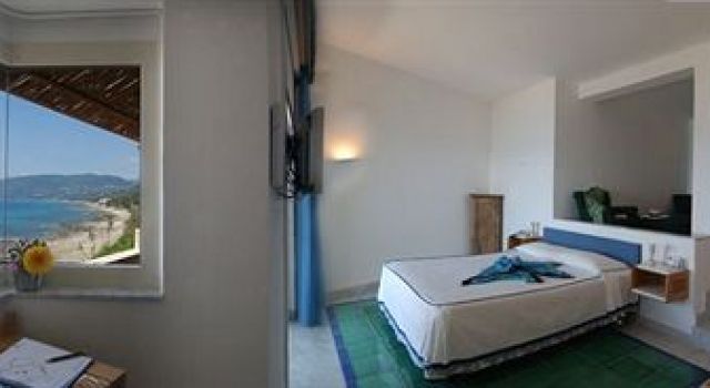 San Pietro Grandhotel