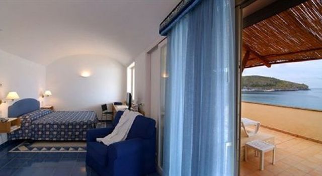 San Pietro Grandhotel