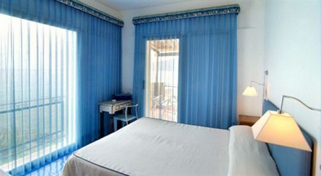 San Pietro Grandhotel
