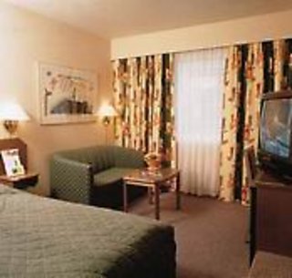 Thon Hotel Cecil