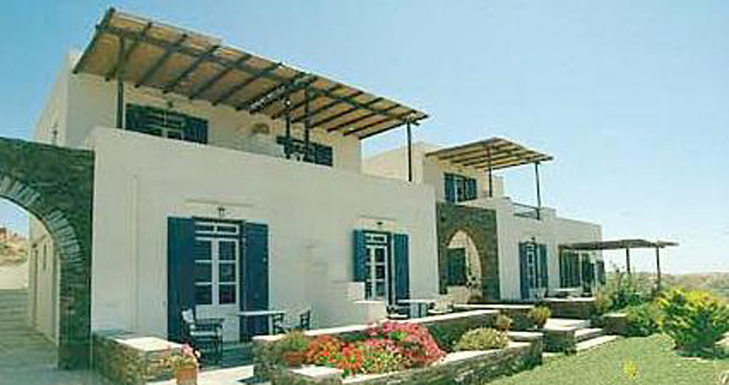 Fassolou Studios