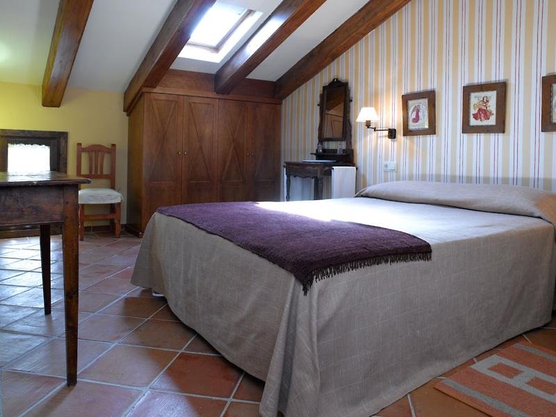 El Lagar del Vero