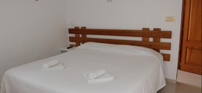 Sa Cala Suites