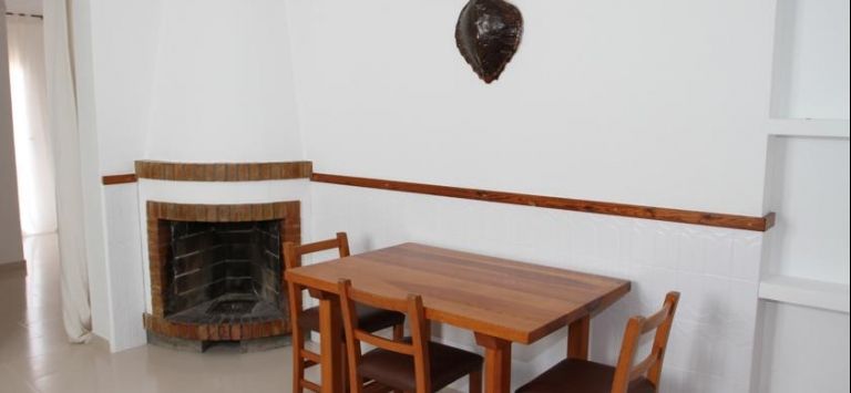 Sa Cala Suites