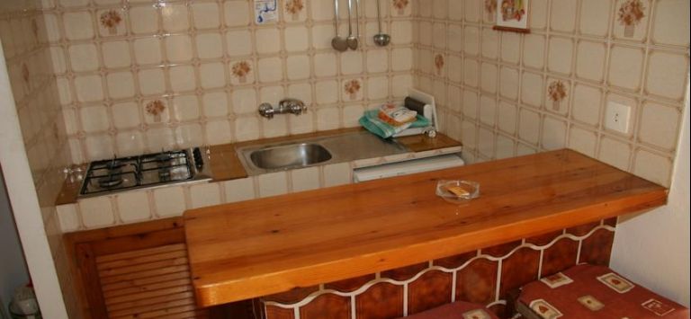 Sa Cala Suites