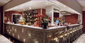 Club Primula Hotel Residence