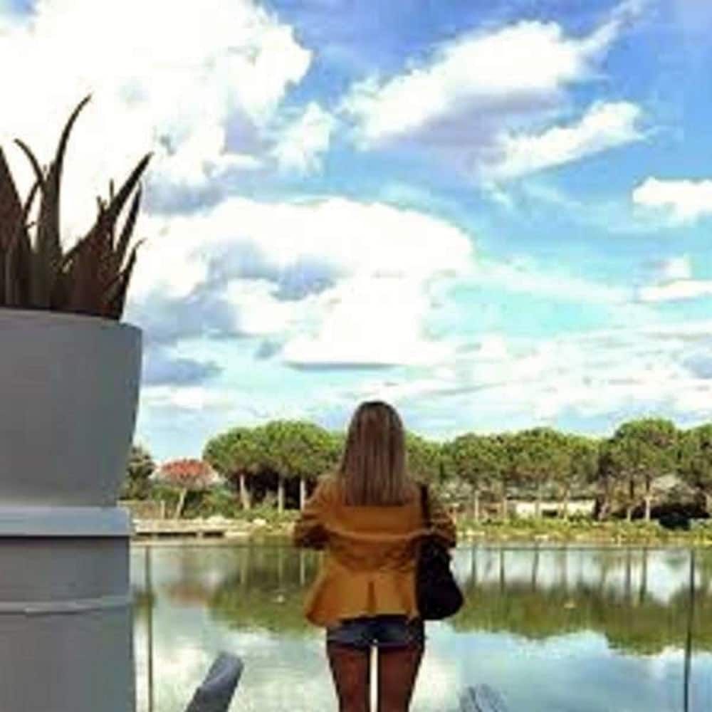 La Pescaccia