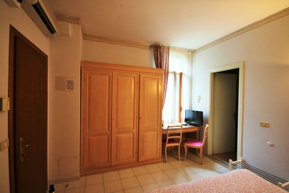 Villa Gina